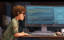 Python启动app时频繁报错，究竟是什么原因导致的？