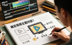 红扇视频剪辑技巧全解析