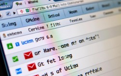 CentOS 6.8邮件系统大小限制及优化策略