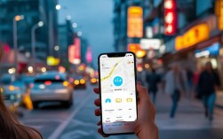 如何打滴滴车，滴滴打车怎么叫