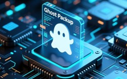 Ghost备份过程中出现错误解决指南