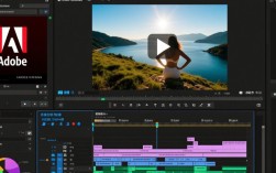 轻松入门，热门视频剪辑技巧大揭秘