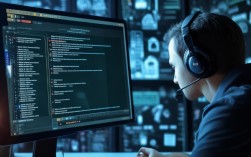 CentOS权限配置中，如何正确设置文件和目录的权限以保障系统安全？