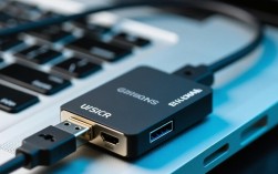 为何外置声卡频繁报错？排查与解决方法揭秘！