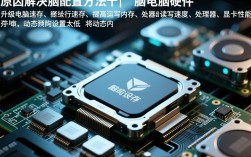 3ds Max渲染错误常见提示问题如何解决？
