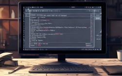 hdfs cp报错怎么办，hadoop cp命令使用详解