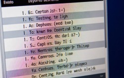 精通CentOS目录管理，高效文件系统操作指南