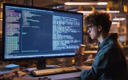 Python导入etree模块时频繁报错，是哪里出了问题？