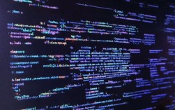 window.onload报错怎么解决，为什么会提示is not a function