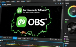 解决OBS GPU报错指南，彻底解决OBS GPU报错，从诊断到修复的完整指南