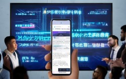 程序员招聘要求真的高到难以企及吗？知乎热议！
