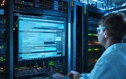 CentOS 6.4 ISCSI配置过程中可能出现哪些常见问题？
