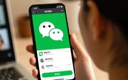 微信免看朋友圈的秘密技巧