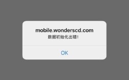 如何解决JSP 503报错问题？