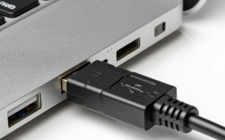 USB接口电压异常检测提示