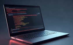 require路径配置报错为何频繁出现？深度解析解决方法！