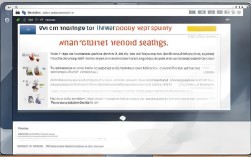 如何更改输入法设置，输入法设置在哪里打开