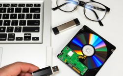 笔记本重装系统需要注意哪些细节和步骤，才能确保顺利完成？