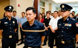 新加坡强化打击诈骗犯罪，诈骗分子将面临鞭刑惩罚