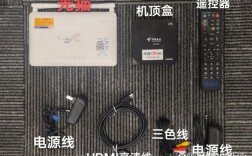 联通宽带报错1305如何解决？故障排查指南
