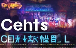 CentOS启动LSB服务时遇到问题？30字长尾疑问标题，CentOS启动LSB步骤全解析及常见问题解答