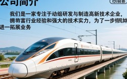 动车三方程序员招聘，有哪些岗位要求和薪资待遇？揭秘行业前景与挑战！