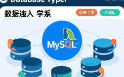 高效导入数据至数据库的实用指南