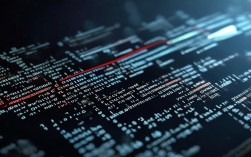 PHP工具报错怎么解决，PHP运行出错原因是什么