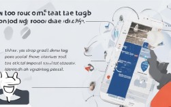 朋友圈标签删除技巧，为何总是无法成功移除？教你一招轻松搞定！