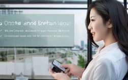 企业微信付款操作步骤详解，为何付款总是遇到问题？揭秘高效付款技巧！