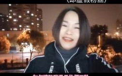 抖音僵尸粉丝业务，是提升人气的捷径还是虚假繁荣的陷阱？