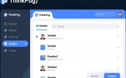 TP框架Vendor目录报错解析指南