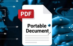 PDF中输入文字的方法有哪些？如何轻松实现文字编辑？