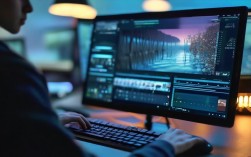 如何高效剪辑视频？宁静片段处理技巧详解揭秘！