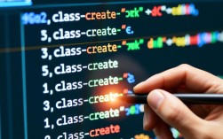 class_create报错如何解决？排查常见原因及修复方法大揭秘！