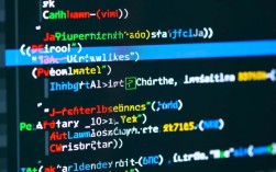 WindowAdapter错误排查与解决指南