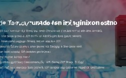 Centos Nginx 怎么安装，Centos Nginx 安装教程