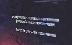 php opendir报错怎么办，php opendir函数
