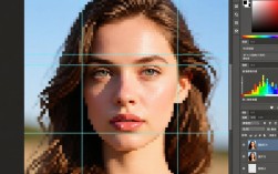 如何有效提升照片像素质量？这些修改技巧你了解吗？