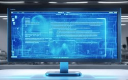 Azure Mac启动报错怎么办，Azure Mac无法启动如何修复