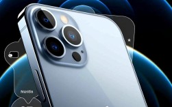 如何用苹果手机轻松读取U盘并传输数据？