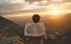 执行力究竟是什么？如何准确把握并提升它？