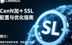 CentOS系统如何正确配置SSL证书以增强网站安全？