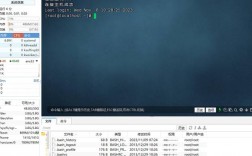 CentOS 3306: 是关于MySQL配置的指南吗？