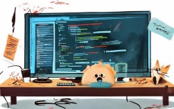 VC编译老是报错怎么办，VC++编译错误怎么解决？