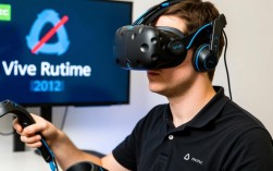 VNR报错原因及解决方法解析