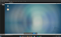 轻松掌握，CentOS Linux镜像下载全攻略