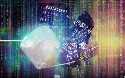 任意值大于 报错是什么原因导致的，如何解决这个错误问题？