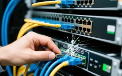 重置CentOS 7网卡配置指南