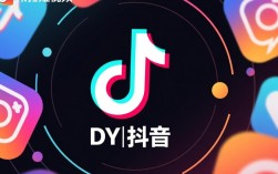 24小时自助下单-DY点赞平台免费推广服务网址及优惠信息